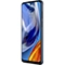 گوشی موبایل موتورولا مدل Moto E32s دو سیم‌ کارت ظرفیت 64 گیگابایت و رم 4 گیگابایت